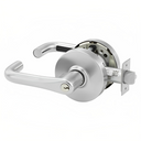 Sargent 28-10G50 LJ Hotel, Dormitory or Apartment Cylindrical Lever Lock
