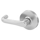 Sargent 10U93 LJ Single Lever Pull