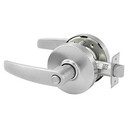 Sargent 10XU68 LB Hospital Privacy Lever Set