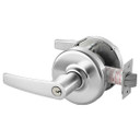 Corbin Russwin CL3362 AZD Extra Heavy-Duty Communicating Cylindrical Lever Lock