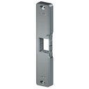Trine 4801 Electric Strike for SquareBolt Exit Devices