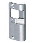 Trine 458 4-5/8" x 1-9/16" Faceplate for 3000 Series