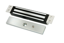 ROFU 8406M Maglock, Mini Sliding Door, 650 lbs. Holding Force