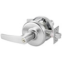 Corbin Russwin CL3555 AZD Heavy-Duty Classroom Cylindrical Lever Lock