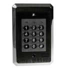 Nortek Control 212ILW Indoor/Outdoor Flush-Mount Weather Resistant Keypad