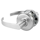 Corbin Russwin CL3870 PZD Grade 2 Full Dummy Lever Trim