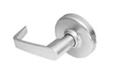 Corbin Russwin CL3850 NZD Grade 2 Half Dummy Lever Trim