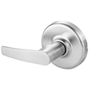 Corbin Russwin CL3850 AZD Grade 2 Half Dummy Lever Trim