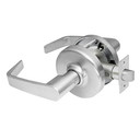 Corbin Russwin CL3810 NZD Grade 2 Passage Lever Lock