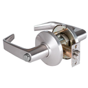 BEST 9K30LL15D Grade 1 Hospital Privacy Cylindrical Lever Lock