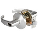 BEST 9K37IN14DSTK Grade 1 Intruder Cylindrical Lever Lock