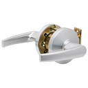 Falcon K101S A Grade 1 Passage/closet Cylindrical Lever Lock