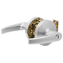 Falcon K301S A Grade 1 Privacy Cylindrical Lever Lock