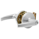 Falcon K561PD A Grade 1 Classroom Cylindrical Lever Lock