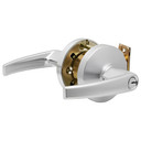 Falcon K501CP6D A Grade 1 Entry Cylindrical Lever Lock, w/ Schlage C Keyway