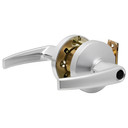 Falcon K561LD A Grade 1 Classroom Cylindrical Lever Lock, Less Conventional Cylinder