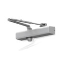 Falcon SC81A RW/PA Door Closer, Regular Arm with parallel arm shoe