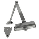 Falcon SC94A RW/PA Door Closer, Regular Arm With Parallel Arm Shoe