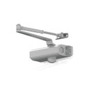 Falcon SC94A RW/PA Door Closer, Regular Arm With Parallel Arm Shoe