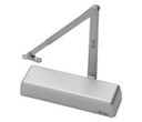 Norton 410xTPH Cast Iron  Door Closer,  Hold Open Arm