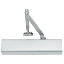 Norton 8501 Architectural  Door Closer, Regular Arm