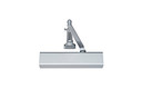 Norton 8501H Architectural  Door Closer, Hold Open Arm