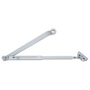 Norton 7701-1A J Top Jamb Arm Assembly, Non-Hold Open, 1600, 7500, 8000, 9300BC, 5700 Series & 7120SZ, 7220