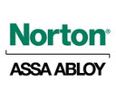Norton 7701-3A J Top Jamb Arm Assembly, Hold Open, 1600, 7500, 8000, 9300BC Series