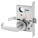 Corbin Russwin ML2010 NSA Passage or Closet Mortise Lock