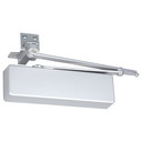 Norton UNI7500 Door Closer w/ CloserPlus Spring Parallel Arm