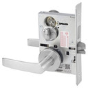 Corbin Russwin ML2030 ASA Privacy Bedroom or Bathroom Mortise Lock