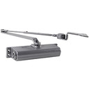 LCN 1261 Hw/PA Cast Iron Door Closer