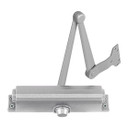 LCN 1261 EDA Cast Iron Door Closer w/ Extra Duty Arm