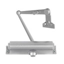 LCN 1261-HCUSH Cast Iron Door Closer w/ Hold Open Cush-n-Stop Arm