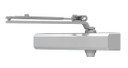 LCN 1461 Rw/PA Door Closer w/ Regular Arm