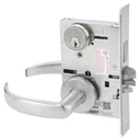 Corbin Russwin ML2075 PSA Security Entrance or Office Mortise Lock