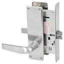 Corbin Russwin ML2010 CSN Passage or Closet Mortise Lock