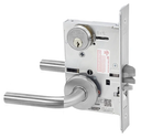 Corbin Russwin ML2051 RSA Entrance or Office Mortise Lock