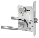 Corbin Russwin ML2022 RSA Store Door Mortise Lock