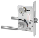 Corbin Russwin ML2024 RSA Entrance or Storeroom Mortise Lock