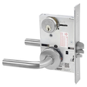 Corbin Russwin ML2032 RSA Institution or Utility Mortise Lock