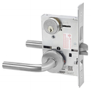Corbin Russwin ML2048 RSA Entrance or Apartment Mortise Lock