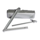 LCN 4031 Hw/PA Heavy Duty Door Closer, w/ Hold Open Arm