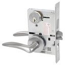 Corbin Russwin ML2048 DSA Entrance or Apartment Mortise Lock