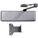 LCN 4040XP Hw/PA Door Closer w/ Hold Open Arm