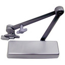 LCN 4040XP SHCUSH Door Closer w/ Spring Hold Open Cush-n-Stop Arm