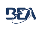 BEA