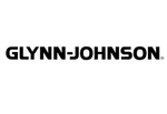 Glynn Johnson