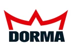 Dorma