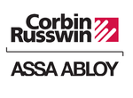 Corbin Russwin